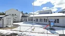 Commercial property for sale, Elverum, Hedmark, &lt;span class=&quot;blurred street&quot; onclick=&quot;ProcessAdRequest(2650213)&quot;&gt;&lt;span class=&quot;hint&quot;&gt;See streetname&lt;/span&gt;[xxxxxxxxxxxxx]&lt;/span&gt;