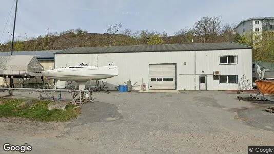 Producties te koop i Fredrikstad - Foto uit Google Street View