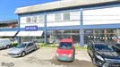 Industrial property for sale, Salangen, Troms, Salangsverket 65