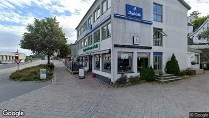 Bedrijfsruimtes te koop in Grimstad - Foto uit Google Street View