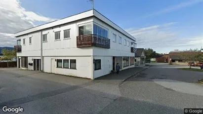 Commercial properties for sale in Aukra - Photo from Google Street View