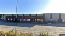 Warehouse for sale, Grong, Trøndelag, Næringsparkvegen 12A