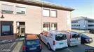 Office property for sale, Ørland, Trøndelag, &lt;span class=&quot;blurred street&quot; onclick=&quot;ProcessAdRequest(2650263)&quot;&gt;&lt;span class=&quot;hint&quot;&gt;See streetname&lt;/span&gt;[xxxxxxxxxxxxx]&lt;/span&gt;