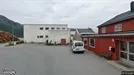 Lager zum Kauf, Vefsn, Nordland, Havnegata 68