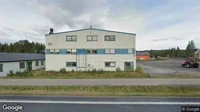 Industrial properties for sale in Elverum - Photo from Google Street View