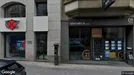 Commercial space for rent, Stad Brussel, Brussels, Rue Royale 180