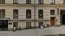 Office space for rent, Stockholm City, Stockholm, Tegnérgatan 37