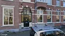 Commercial space for rent, Purmerend, North Holland, Emmakade 2