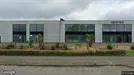 Warehouse for rent, Oostkamp, West-Vlaanderen, Legeweg 121