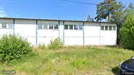 Industrial property for rent, Kaarina, Varsinais-Suomi, Asianajajankatu 1