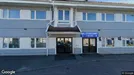 Office space for rent, Kungsbacka, Halland County, Kungsporten 1G