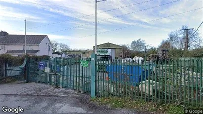 Industrial properties for rent in Location is not specified - Photo from Google Street View