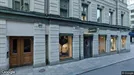 Office space for rent, Östermalm, Stockholm, &lt;span class=&quot;blurred street&quot; onclick=&quot;ProcessAdRequest(2651390)&quot;&gt;&lt;span class=&quot;hint&quot;&gt;See streetname&lt;/span&gt;[xxxxxxxxxxxxx]&lt;/span&gt;