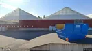 Industrial property for rent, Motala, Östergötland County, Moränvägen 2