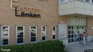 Kontor til leie, Sollentuna, Stockholm County, Hammarbacken 4B