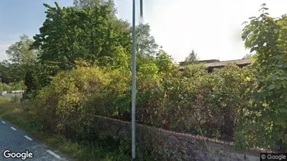 Industrilokaler för uthyrning i Upplands-Bro – Foto från Google Street View