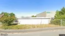 Warehouse for rent, Næstved, Region Zealand, Militærvej 17