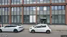 Büro zur Miete, Helsinki Keskinen, Helsinki, &lt;span class=&quot;blurred street&quot; onclick=&quot;ProcessAdRequest(2651471)&quot;&gt;&lt;span class=&quot;hint&quot;&gt;Siehe Straßennamen&lt;/span&gt;[xxxxxxxxxxxxxxxxx]&lt;/span&gt;