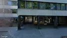 Büro zur Miete, Turku, Varsinais-Suomi, Hämeenkatu 30