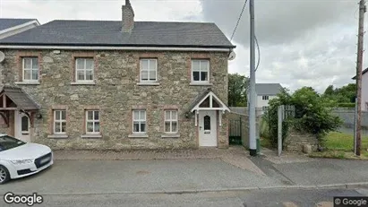 Producties te koop in Louth - Foto uit Google Street View