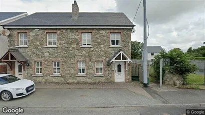 Industrial properties for sale in Louth - Photo from Google Street View