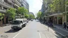 Lokaler för uthyrning, Thessaloniki, Central Macedonia, Τσιμισκή 66