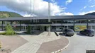 Office space for sale, Gol, Buskerud, Furuvegen 5