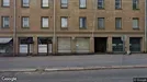 Lokaler för uthyrning, Åbo, Egentliga Finland, &lt;span class=&quot;blurred street&quot; onclick=&quot;ProcessAdRequest(2652680)&quot;&gt;&lt;span class=&quot;hint&quot;&gt;Se gatunamn&lt;/span&gt;[xxxxxxxxxx]&lt;/span&gt;