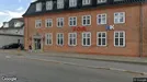 Office space for rent, Hobro, Central Jutland Region, &lt;span class=&quot;blurred street&quot; onclick=&quot;ProcessAdRequest(2652905)&quot;&gt;&lt;span class=&quot;hint&quot;&gt;See streetname&lt;/span&gt;[xxxxxxxxxxxxx]&lt;/span&gt;