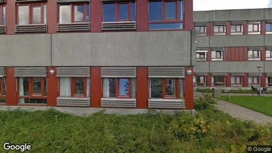 Kantorruimte te huur i Kopenhagen S - Foto uit Google Street View