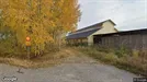 Industrial property for rent, Katrineholm, Södermanland County, Fågelgatan 1