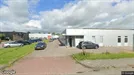 Gewerbeimmobilien zur Miete, Slochteren, Groningen (region), W.A. Scholtenlaan 15