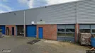 Commercial property zum Kauf, Zaanstad, North Holland, Braspenning 35