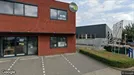 Büro zur Miete, Montfoort, Province of Utrecht, &lt;span class=&quot;blurred street&quot; onclick=&quot;ProcessAdRequest(2653452)&quot;&gt;&lt;span class=&quot;hint&quot;&gt;Siehe Straßennamen&lt;/span&gt;[xxxxxxxxxxxxxxxxx]&lt;/span&gt;