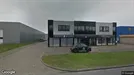 Büro zur Miete, Almelo, Overijssel, Bedrijvenpark Twente 165/A