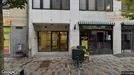 Kontor för uthyrning, Helsingfors Södra, Helsingfors, Iso Roobertinkatu 21-25