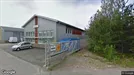 Büro zur Miete, Porvoo, Uusimaa, Urakoitsijantie 15 A