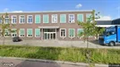 Commercial space for rent, Zaanstad, North Holland, Witte Vlinderweg 51