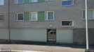 Commercial property for sale, Tampere Keskinen, Tampere, &lt;span class=&quot;blurred street&quot; onclick=&quot;ProcessAdRequest(2653549)&quot;&gt;&lt;span class=&quot;hint&quot;&gt;See streetname&lt;/span&gt;[xxxxxxxxxxxxx]&lt;/span&gt;