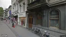 Commercial property for sale, Turnhout, Antwerp (Province), Gasthuisstraat 6