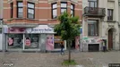 Commercial space for rent, Brussels Elsene, Brussels, Boondaalse Steenweg 423