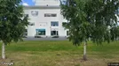 Office space for rent, Liminka, Pohjois-Pohjanmaa, Tupoksentie 8