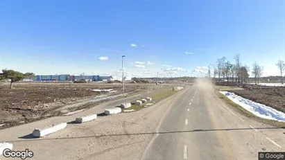 Lokaler til leje i Location is not specified - Foto fra Google Street View