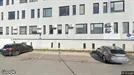 Commercial space for rent, Tallinn Kesklinna, Tallinn, Uus-Sadama tn 21