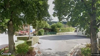 Büros zur Miete in Beckerich – Foto von Google Street View