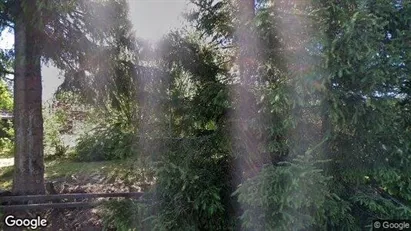 Lokaler til leje i Ovanåker - Foto fra Google Street View