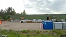 Warehouse for rent, Vansbro, Dalarna, Hulån 56