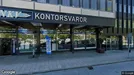 Kontor för uthyrning, Solna, Stockholms län, Anderstorpsvägen 12