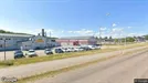 Industrial property for rent, Bollnäs, Gävleborg County, Skidvägen 7