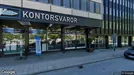 Kontor för uthyrning, Solna, Stockholms län, Anderstorpsvägen 10